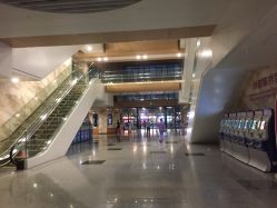 -福建省妇幼保健院(道山路院区)