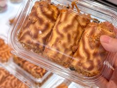 -六贤记(文三店)