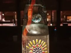 -一蘭拉面(铜锣湾店)