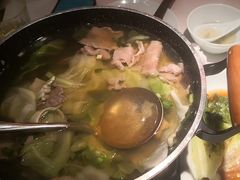 -全牛匠·乐山跷脚牛肉(西北旺万象汇店)