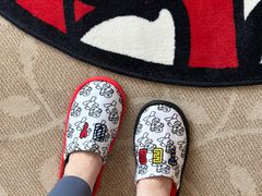 -南京维景国际大酒店(南京博物院店)