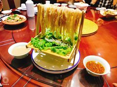 -岚宫私厨(广仁寺店)