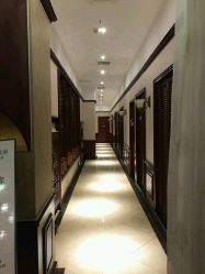 点击看大图 -YESIDO椰岛造型烫发染发