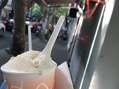 -DIP in GELATO(富民路店)