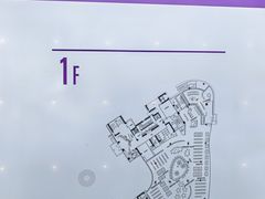 -广州市白云区图书馆