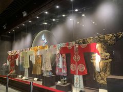 -中国昆曲博物馆