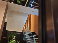 -连鹭海鲜·大连菜(星海店)