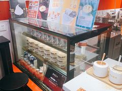 -半仙豆夫(安东老街店)