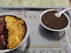 -娇姐老牌螺蛳粉(雅儒路店)