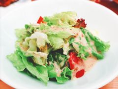 -TORO MaKi 寿司·日料(华创店)