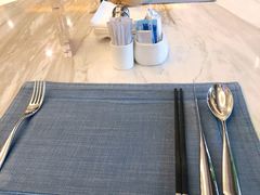 -鹭江潮餐厅•福建菜(佲家店)