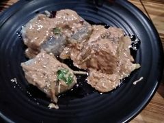 -好介口深夜酒馆(梅江店)