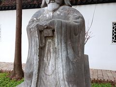 -苏州碑刻博物馆