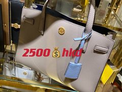 -TORY BURCH(海港城海洋中心店)