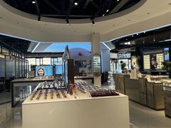 -标准眼镜·蔡司官方授权店(和平路总店)