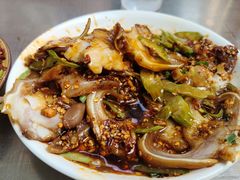 -人和水上飘(第一家店)