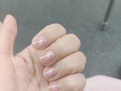 -海底捞火锅(龙岗星河COCO Park店)