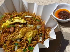 -点都德(华强南店)