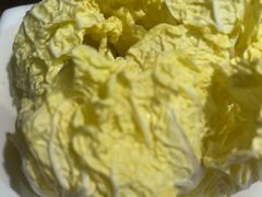 -草原塞蛮羊火锅城(港湾店)