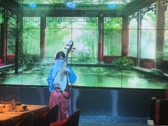 -康悦故事·足道轻奢SPA会馆(东塘大华店)
