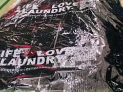 -WASHME大洗屋(虹桥南丰城直营店)