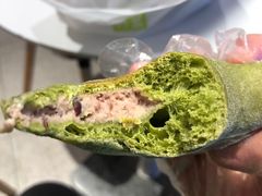 -奈雪的茶(东原悦荟店)