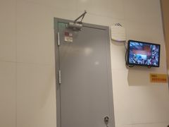 -吉野家(上海美罗城店)