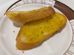 -斗牛士牛排餐厅(世欧王庄店)