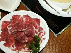 -重庆小天鹅(英雄山路店)