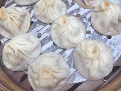 -四季春(美食街店)