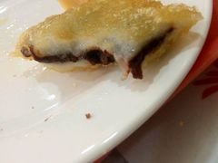 -白魁老号饭庄(安内店)