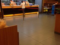 -永和大王(高新中四道店)