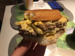 -麦当劳(南京文鼎广场店)