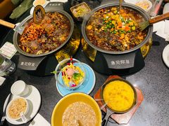 -鱼见你烤鱼•本地烧烤(1818店)
