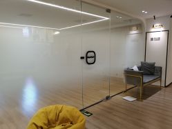 -恩舍瑜伽普拉提