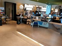 -深圳INNOGO楹诺酒店(罗湖口岸店)