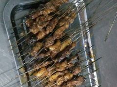 -客友延安沾沾(西八里社区店)