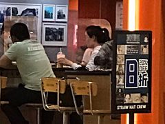 -呷哺呷哺(西单大悦城店)