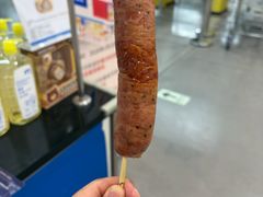 -麦德龙(浦东店)