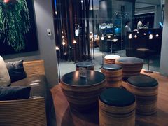 -Let's Relax Spa(Phuket 3rd Street)