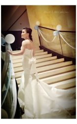 -上海彩妆秀摄影设计有限公司