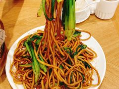 -牧羊餐厅