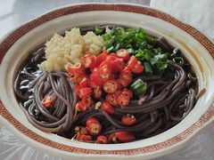 -陶然居·重庆菜(解放碑店)