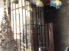 -屋有岛沉浸游戏旗舰店(中山公园店)