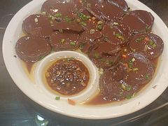 -王府酒店(兴华南街铁西百货店)