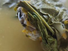 -黎家风味餐厅(锦绣花园店)