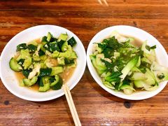 -凡老头米线砂锅(古荡新村西粮站)
