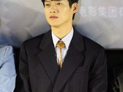 -英皇电影城(英皇集团中心IMAX店)