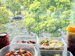 -柠静私家菜(石板巷店)