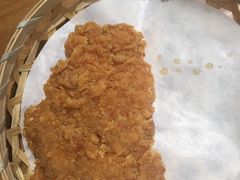 -和府捞面(壹方天地店)